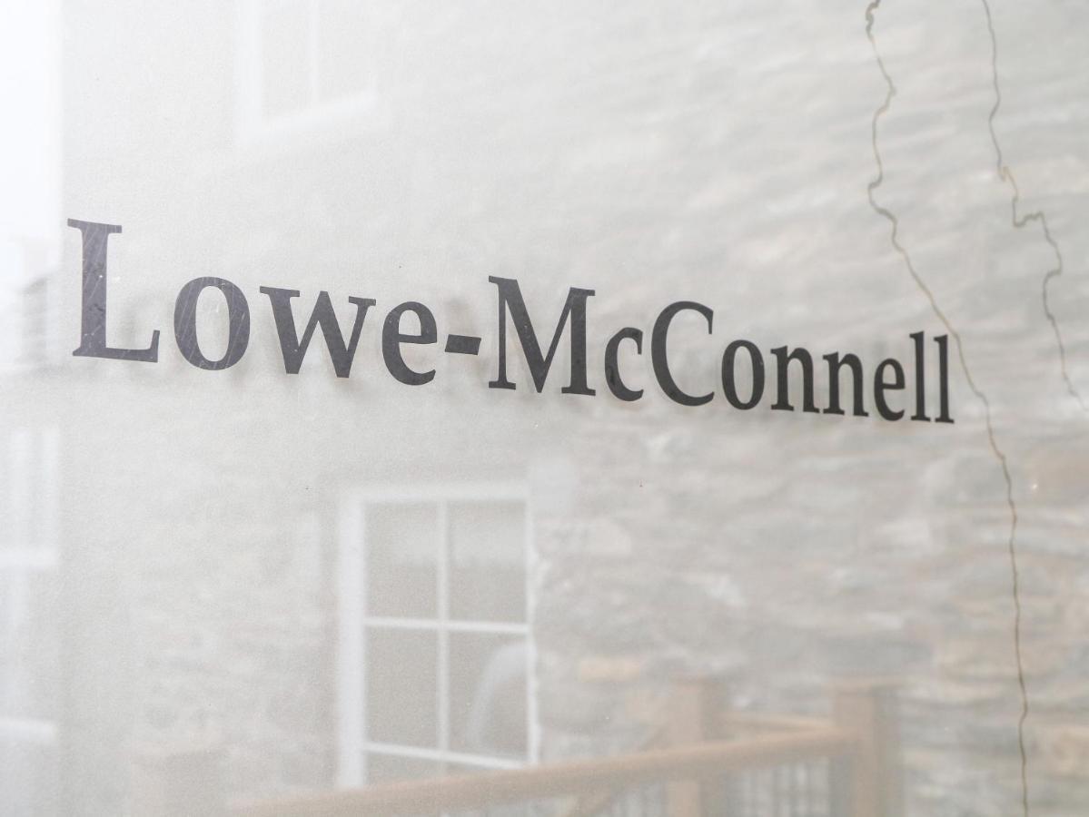 Lowe-Mcconnell Ambleside Ngoại thất bức ảnh